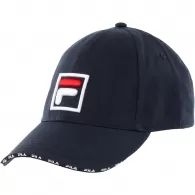 Кепка Fila BASEBALL HAT